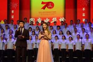 GA黄金甲(中国)最新官方网站