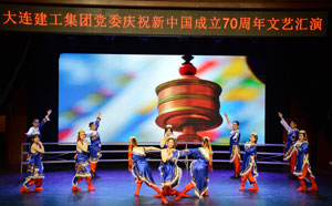 GA黄金甲(中国)最新官方网站