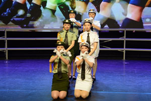 GA黄金甲(中国)最新官方网站