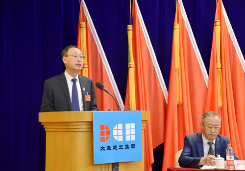 GA黄金甲(中国)最新官方网站