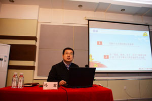 GA黄金甲(中国)最新官方网站