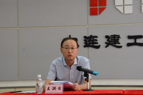 GA黄金甲(中国)最新官方网站