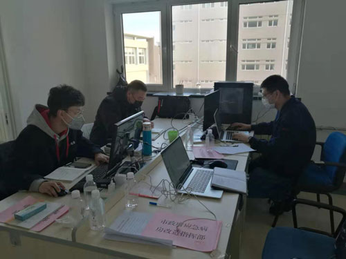 GA黄金甲(中国)最新官方网站