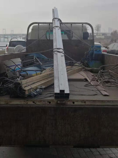 GA黄金甲(中国)最新官方网站