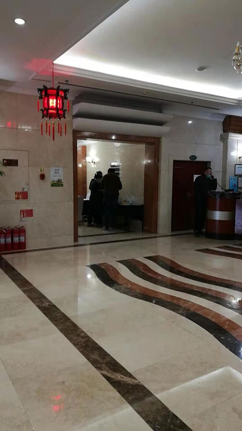 GA黄金甲(中国)最新官方网站