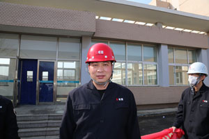 GA黄金甲(中国)最新官方网站