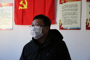 GA黄金甲(中国)最新官方网站