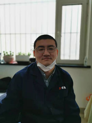 GA黄金甲(中国)最新官方网站