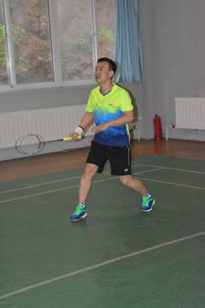 GA黄金甲(中国)最新官方网站