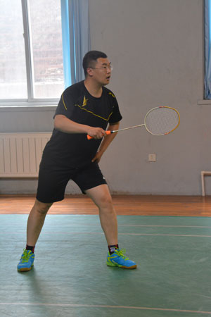 GA黄金甲(中国)最新官方网站