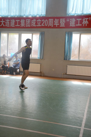 GA黄金甲(中国)最新官方网站