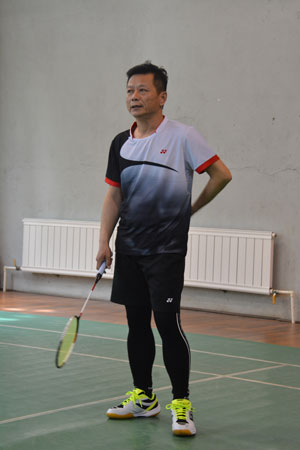 GA黄金甲(中国)最新官方网站