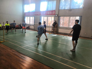 GA黄金甲(中国)最新官方网站