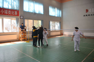 GA黄金甲(中国)最新官方网站