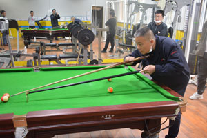 GA黄金甲(中国)最新官方网站