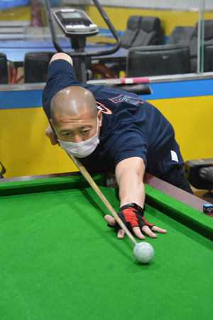 GA黄金甲(中国)最新官方网站