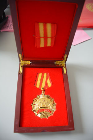 GA黄金甲(中国)最新官方网站