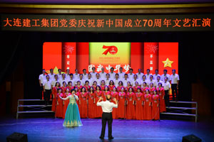 GA黄金甲(中国)最新官方网站