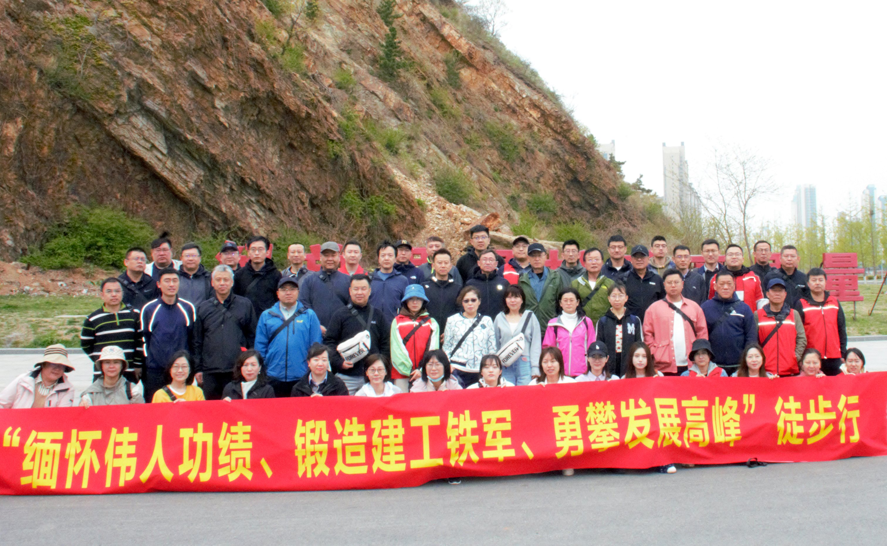 GA黄金甲(中国)最新官方网站