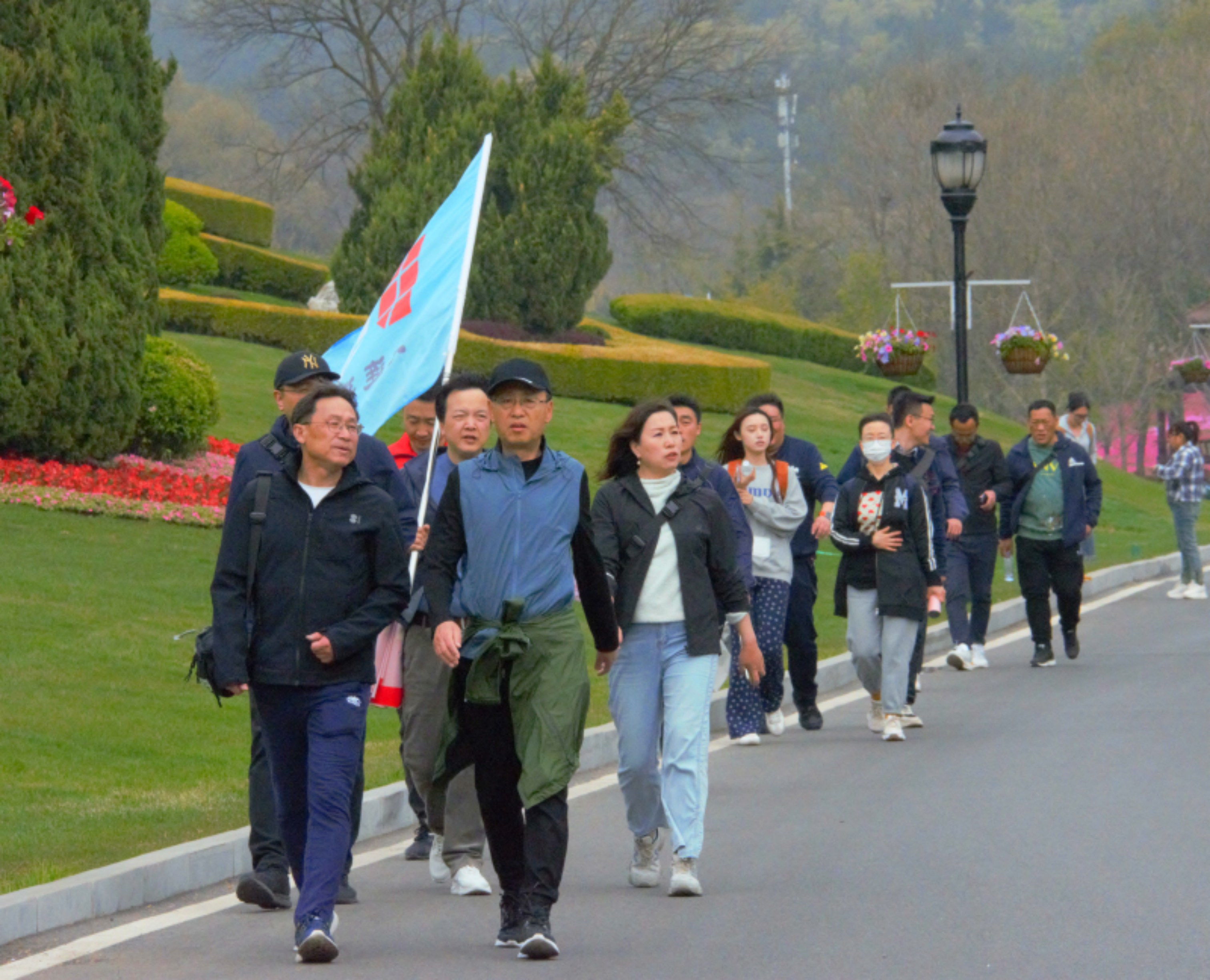 GA黄金甲(中国)最新官方网站