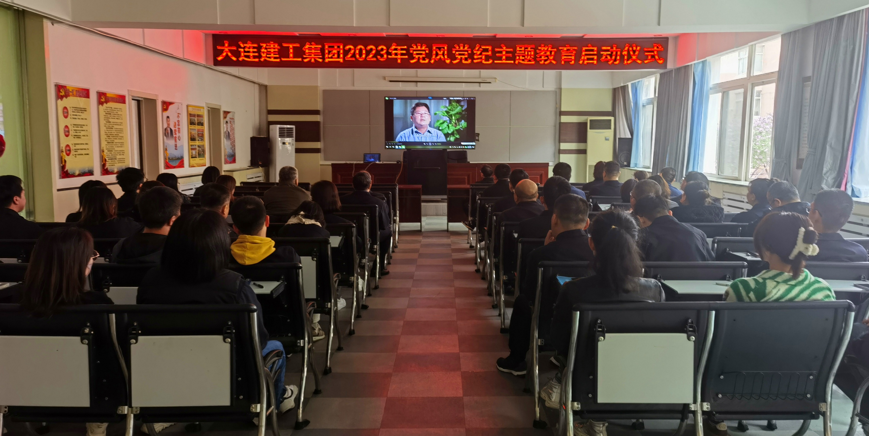 GA黄金甲(中国)最新官方网站