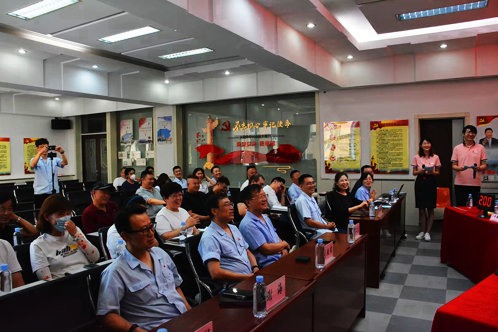 GA黄金甲(中国)最新官方网站