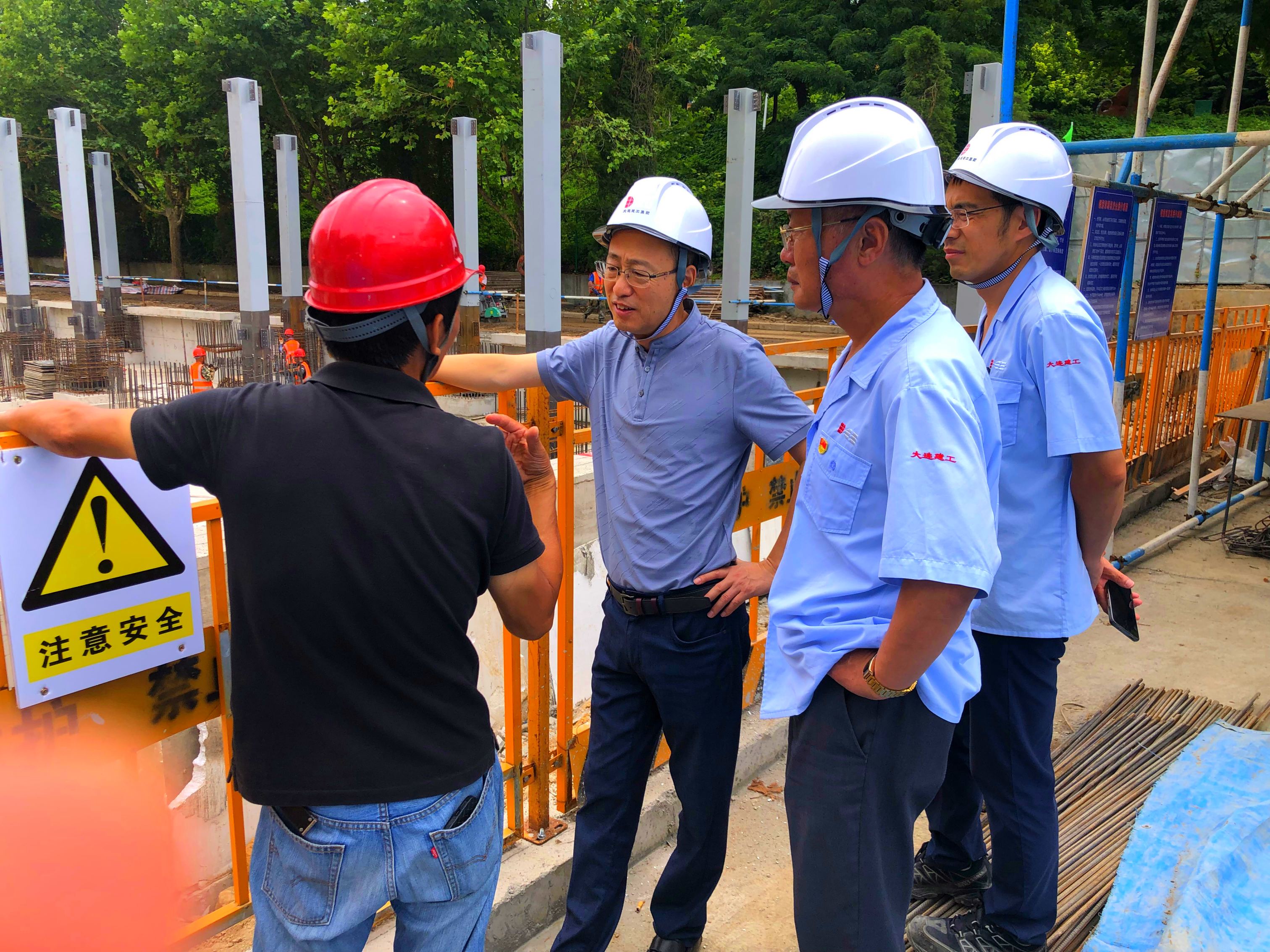 GA黄金甲(中国)最新官方网站