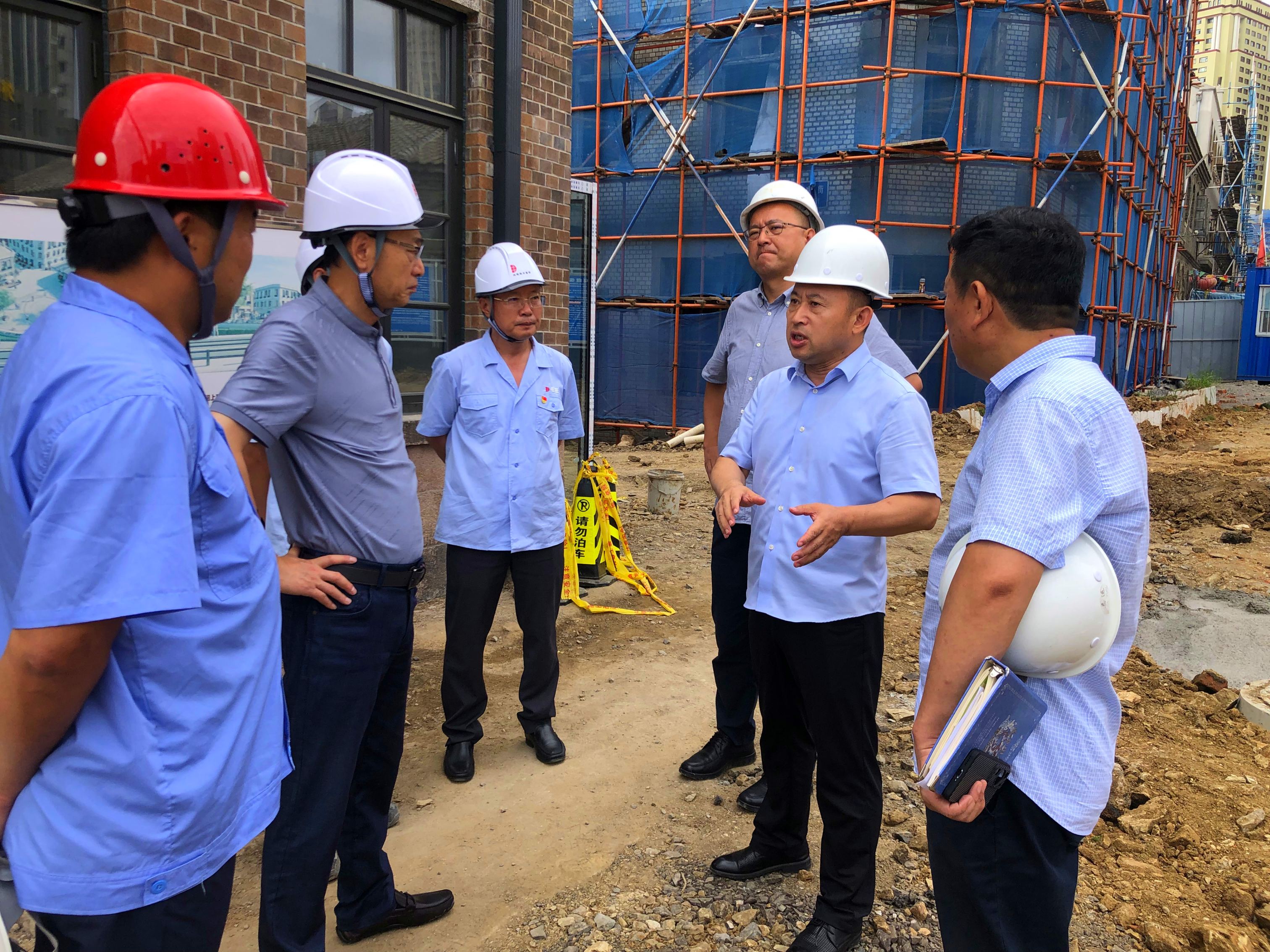 GA黄金甲(中国)最新官方网站