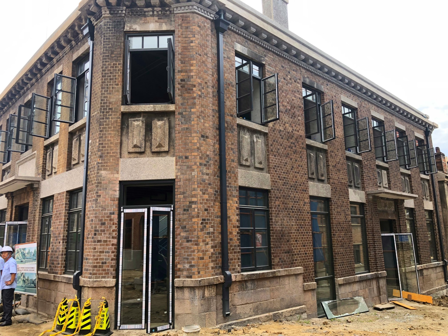 GA黄金甲(中国)最新官方网站