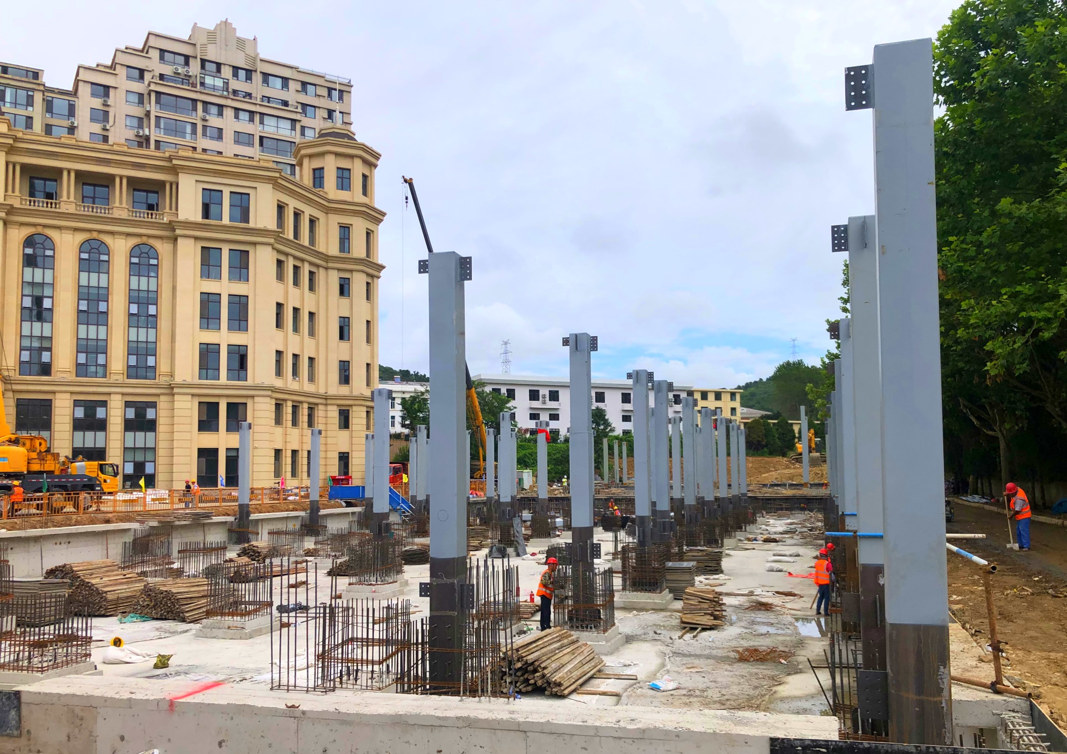 GA黄金甲(中国)最新官方网站