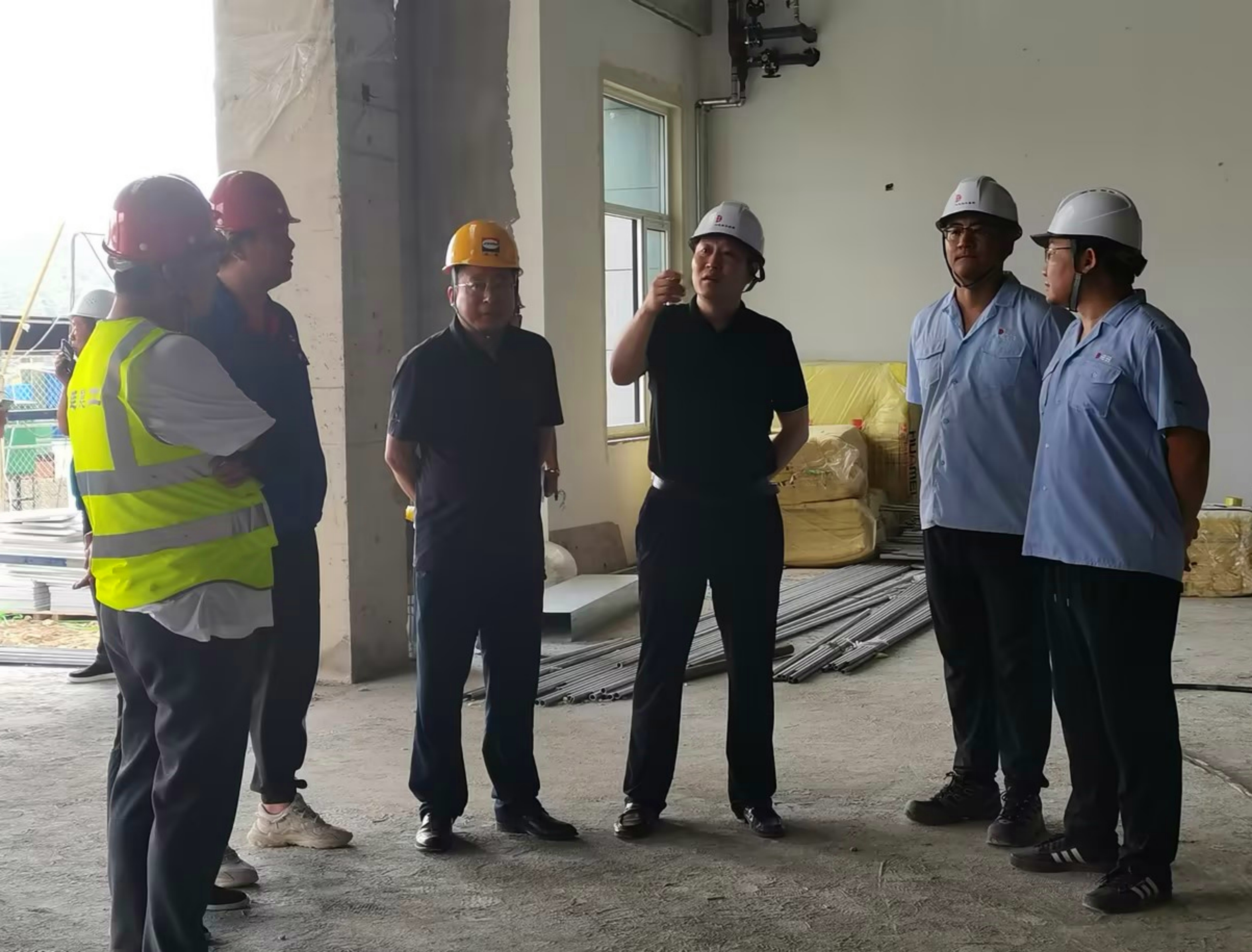 GA黄金甲(中国)最新官方网站