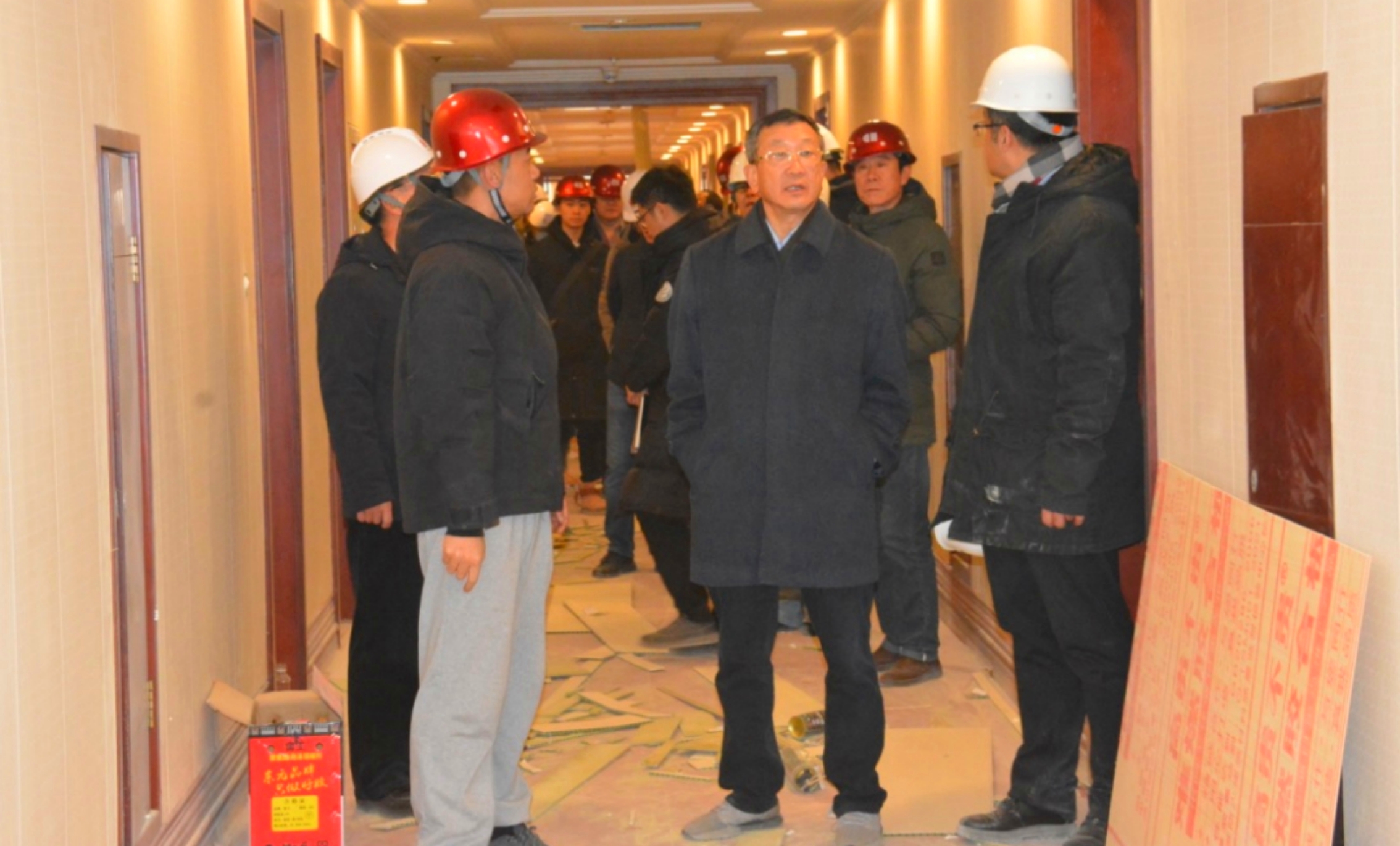 GA黄金甲(中国)最新官方网站