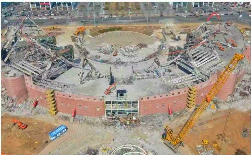 GA黄金甲(中国)最新官方网站