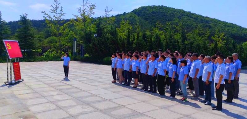 GA黄金甲(中国)最新官方网站