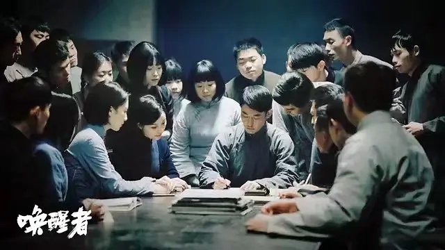 GA黄金甲(中国)最新官方网站