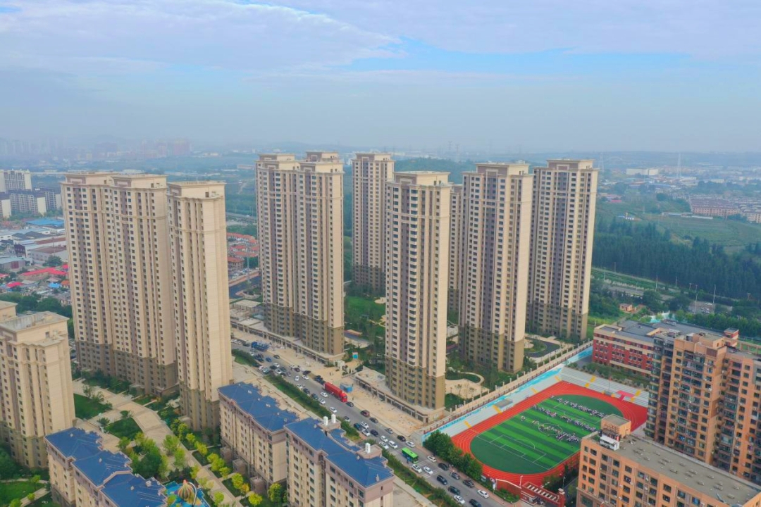 GA黄金甲(中国)最新官方网站