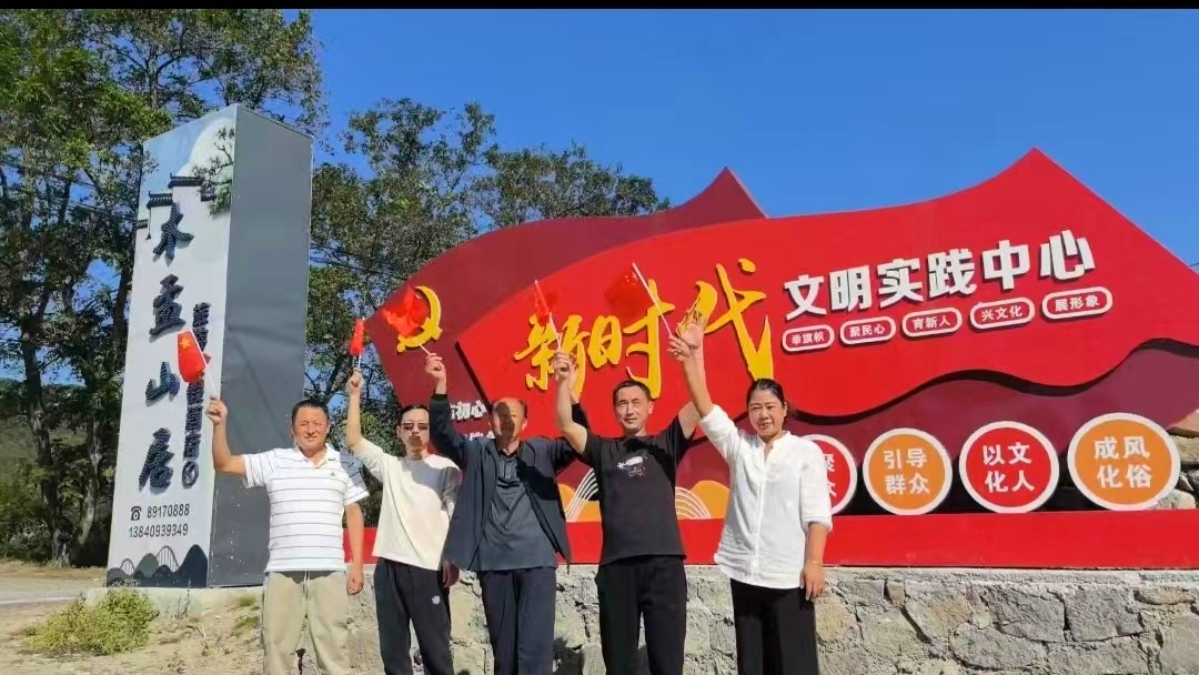 GA黄金甲(中国)最新官方网站