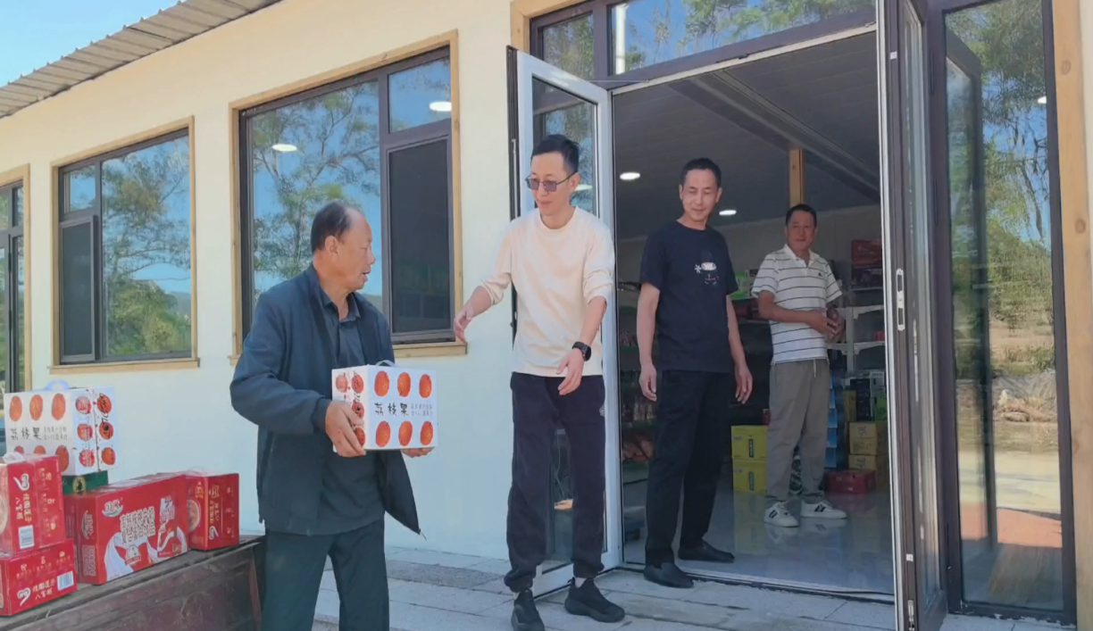 GA黄金甲(中国)最新官方网站