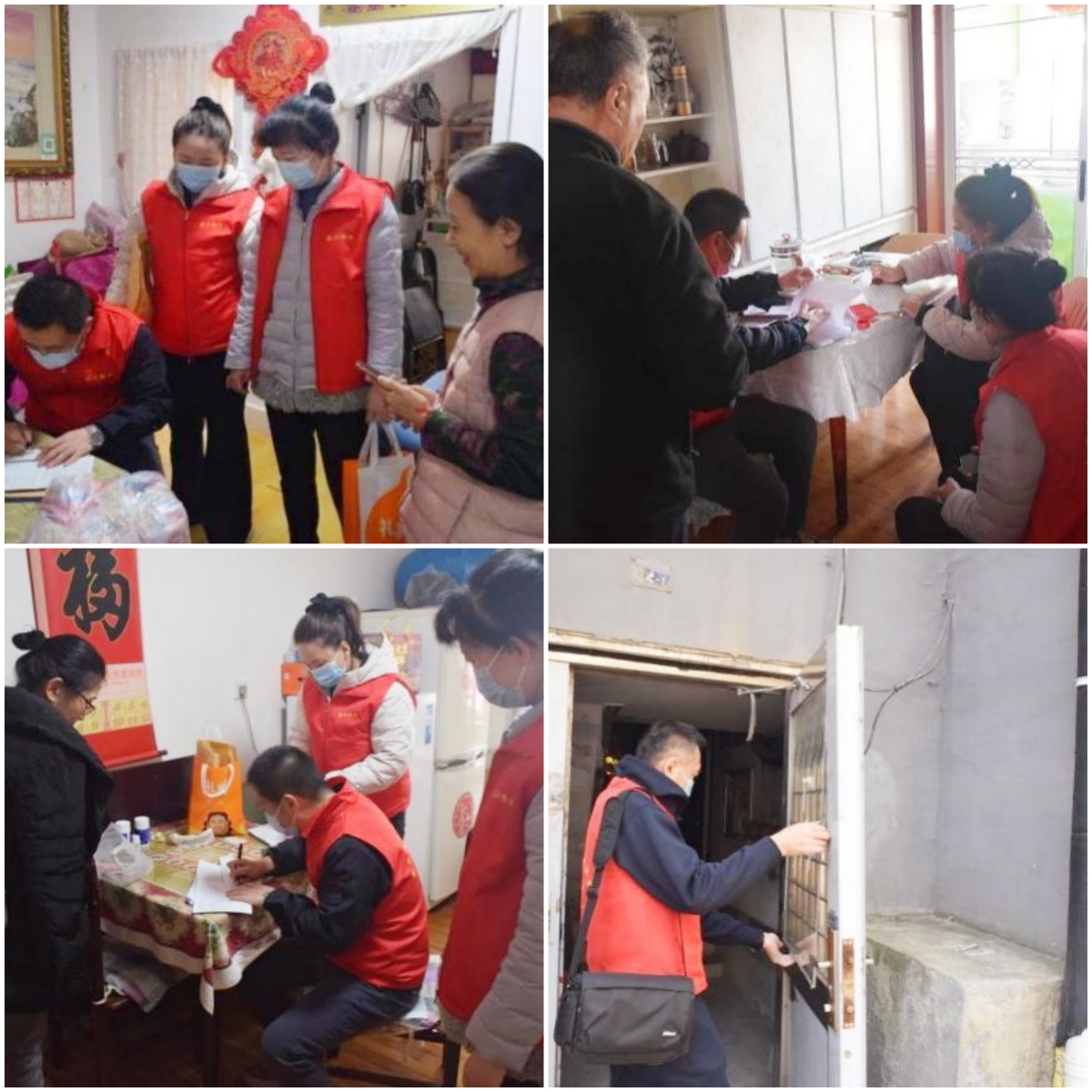 GA黄金甲(中国)最新官方网站