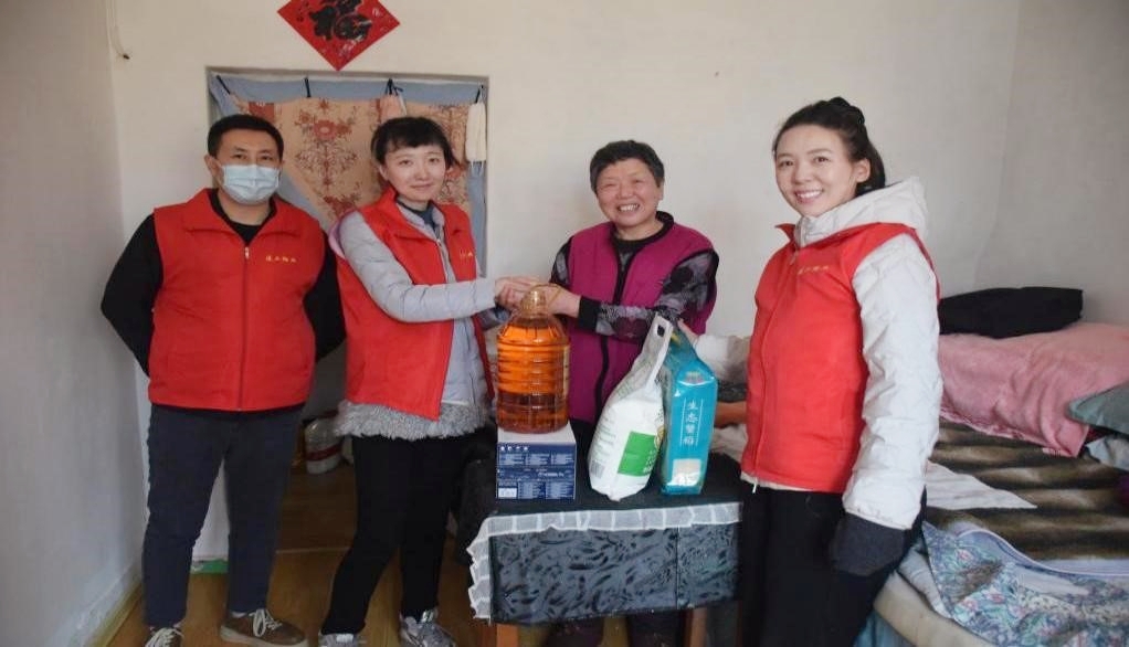 GA黄金甲(中国)最新官方网站