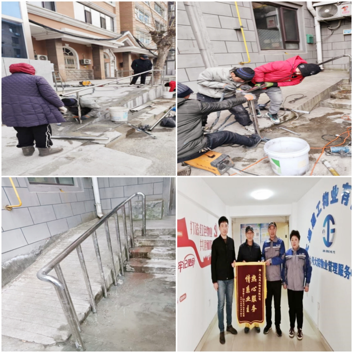 GA黄金甲(中国)最新官方网站