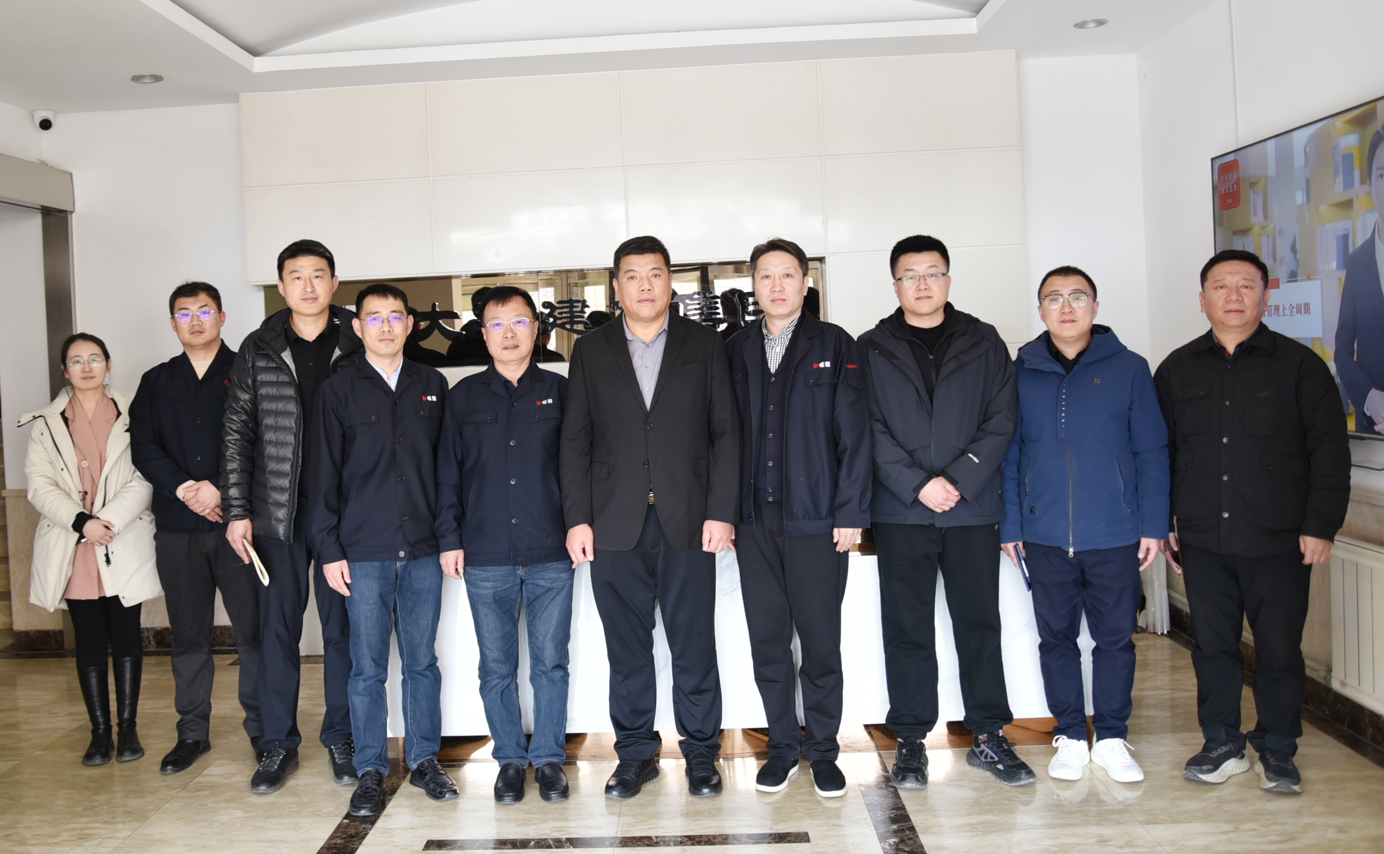 GA黄金甲(中国)最新官方网站