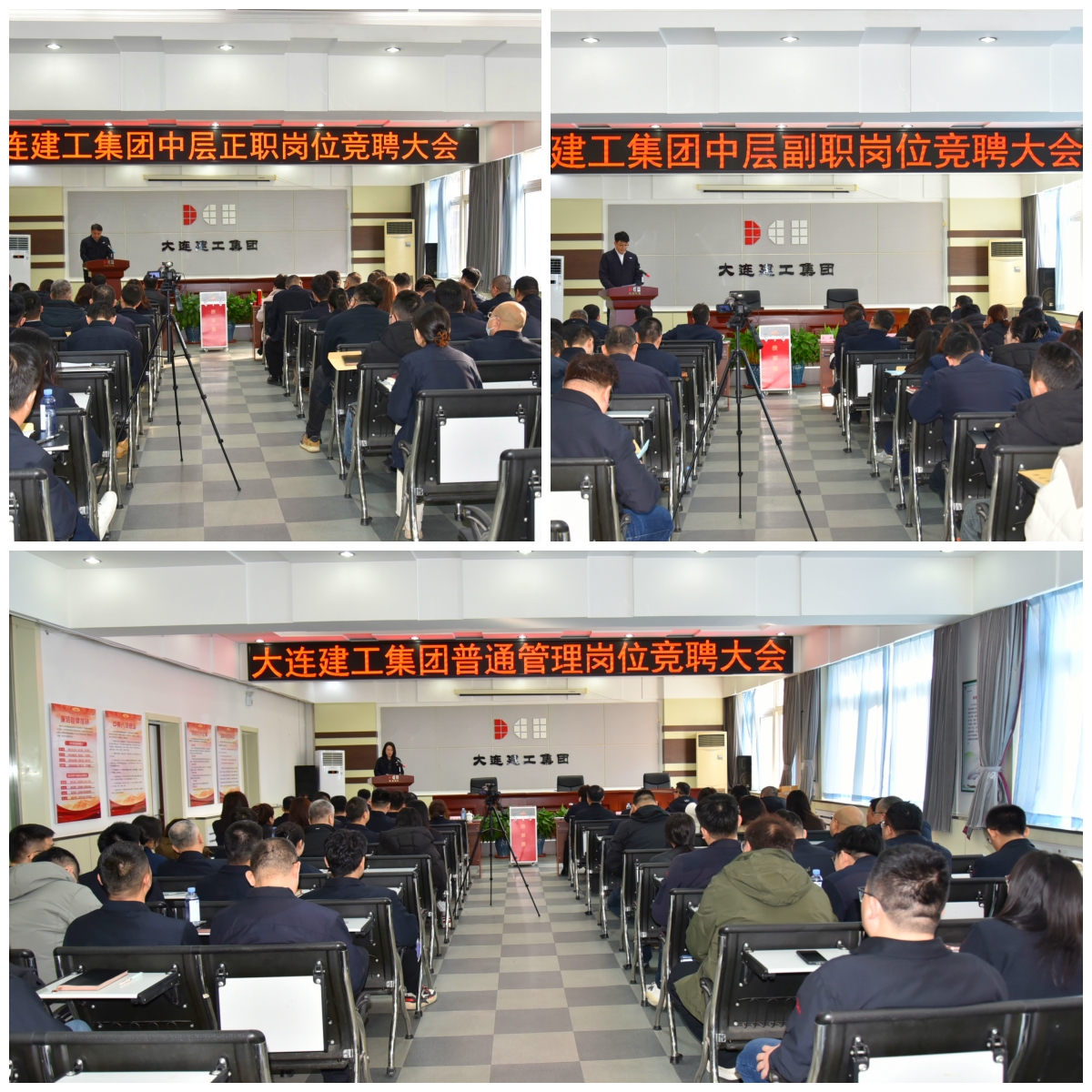 GA黄金甲(中国)最新官方网站