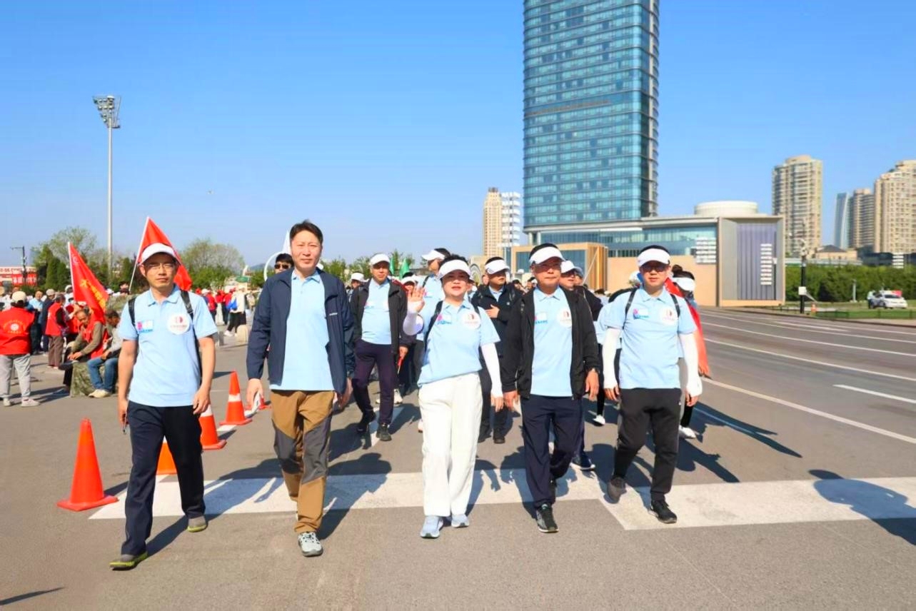 GA黄金甲(中国)最新官方网站