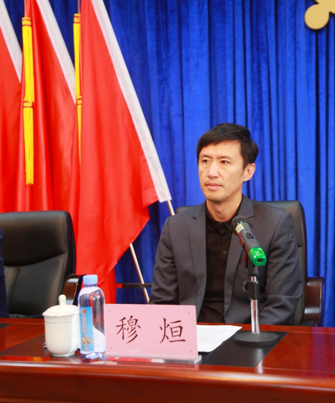 GA黄金甲(中国)最新官方网站